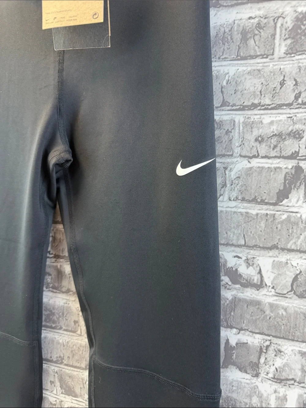 Nike nwt pro